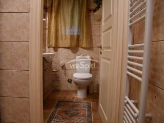 ΕΣΩΤΕΡΙΚΗ ΑΠΟΨΗ ΤΗΣ ΚΑΤΟΙΚΙΑΣ