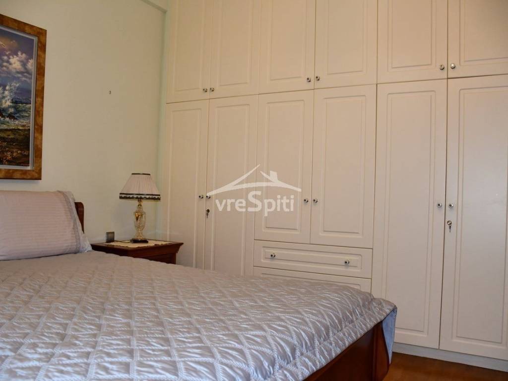 ΕΣΩΤΕΡΙΚΗ ΑΠΟΨΗ ΤΗΣ ΚΑΤΟΙΚΙΑΣ