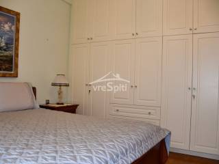 ΕΣΩΤΕΡΙΚΗ ΑΠΟΨΗ ΤΗΣ ΚΑΤΟΙΚΙΑΣ