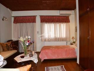 ΕΣΩΤΕΡΙΚΗ ΑΠΟΨΗ ΤΗΣ ΚΑΤΟΙΚΙΑΣ