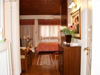 ΕΣΩΤΕΡΙΚΗ ΑΠΟΨΗ ΤΗΣ ΚΑΤΟΙΚΙΑΣ