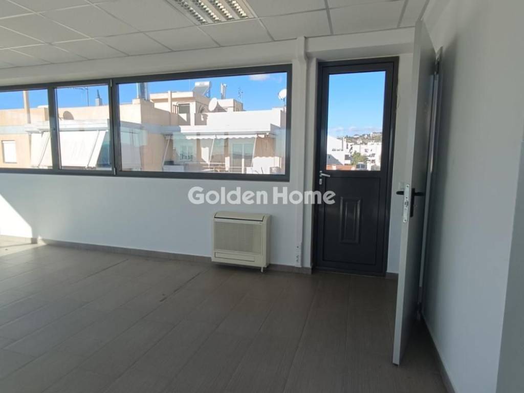 Ανελκυστήρας