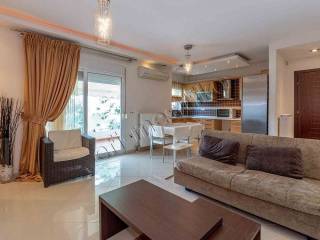 Σαλοκουζίνα