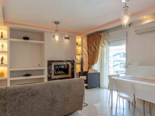 Σαλοκουζίνα