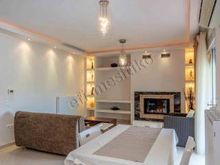 Σαλοκουζίνα