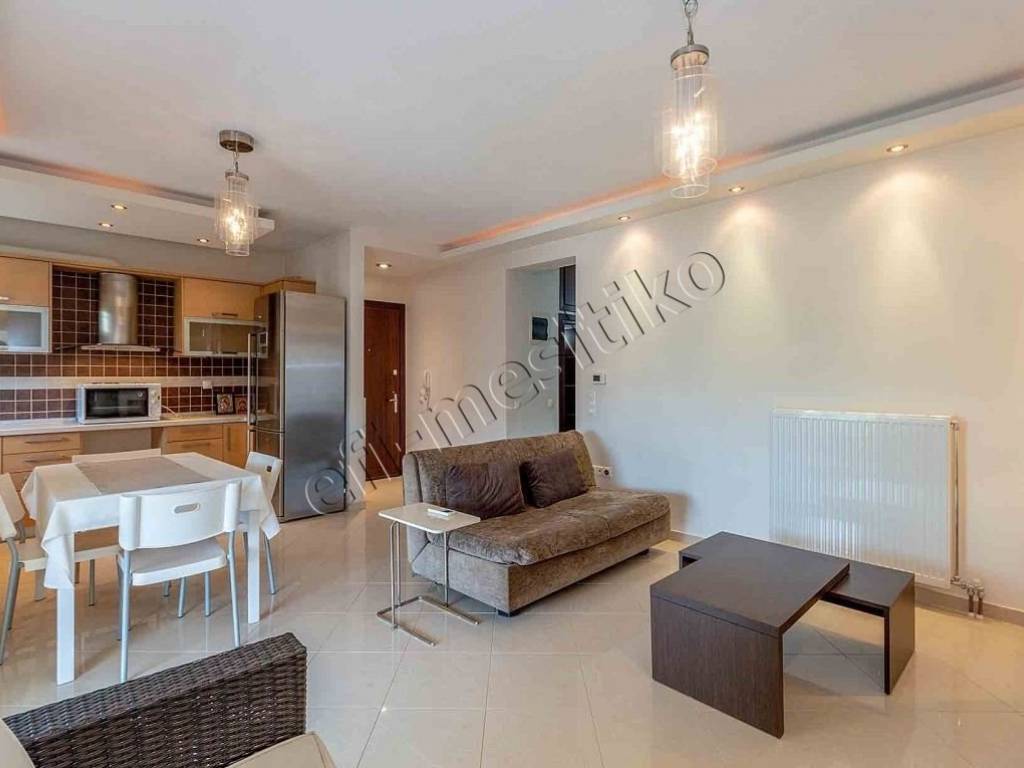 Σαλοκουζίνα