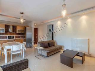 Σαλοκουζίνα