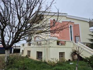 Ανελκυστήρας