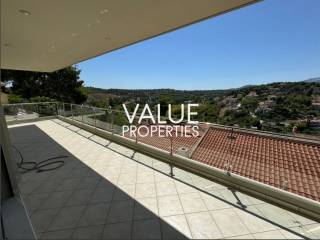 Εξωτερικοι χώροι