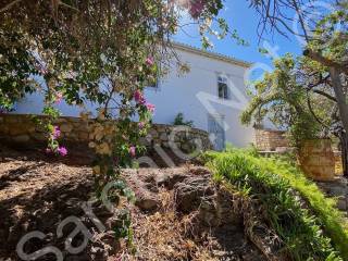 From the bottom of the garden to gnd floor 2nd bedroom