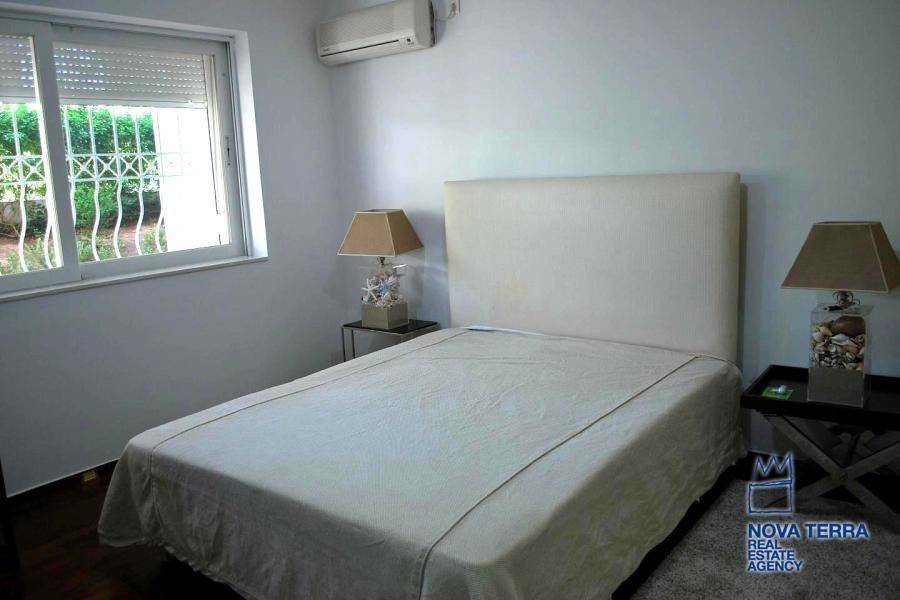 Yπνοδωμάτιο