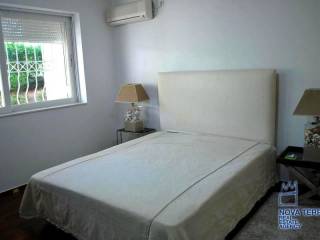 Yπνοδωμάτιο