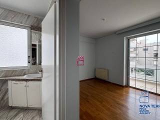 Yπνοδωμάτιο