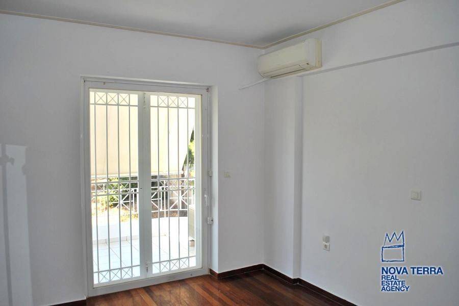 Yπνοδωμάτιο