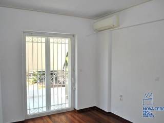 Yπνοδωμάτιο