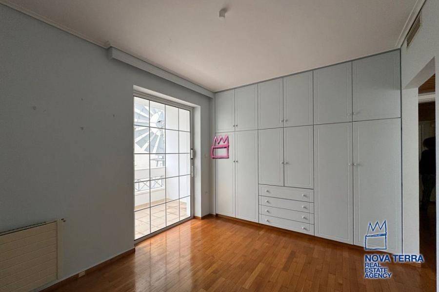 Yπνοδωμάτιο