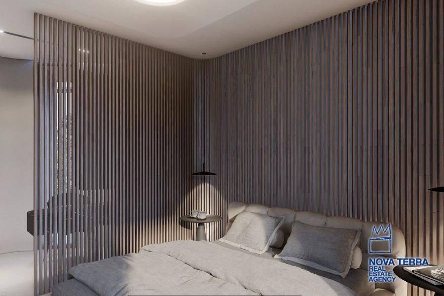 Yπνοδωμάτιο