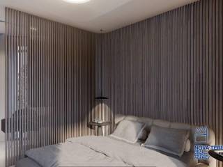 Yπνοδωμάτιο