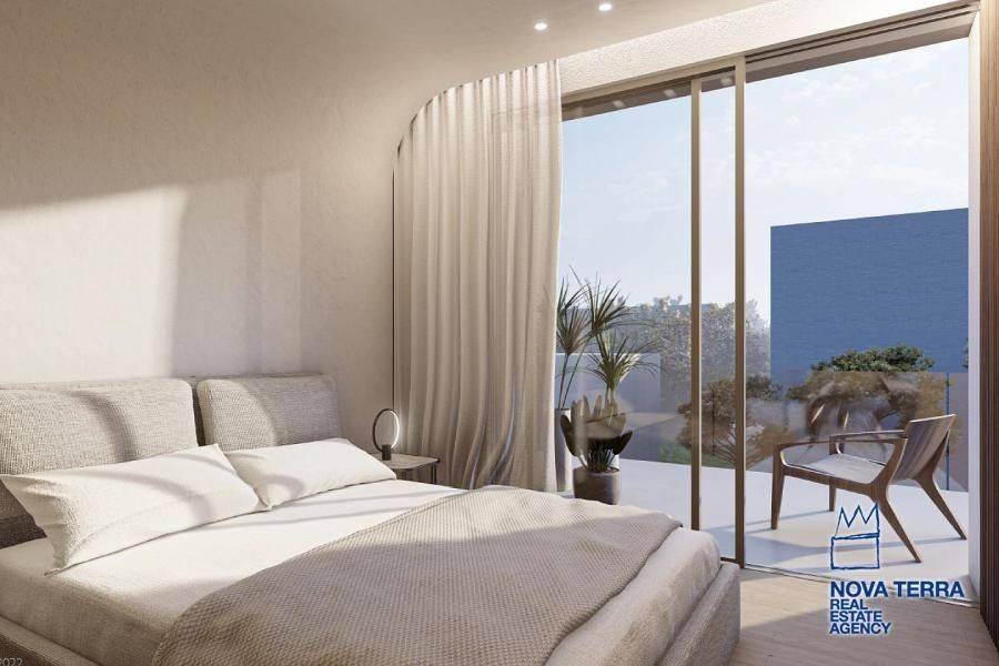 Yπνοδωμάτιο