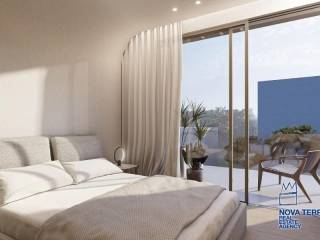 Yπνοδωμάτιο