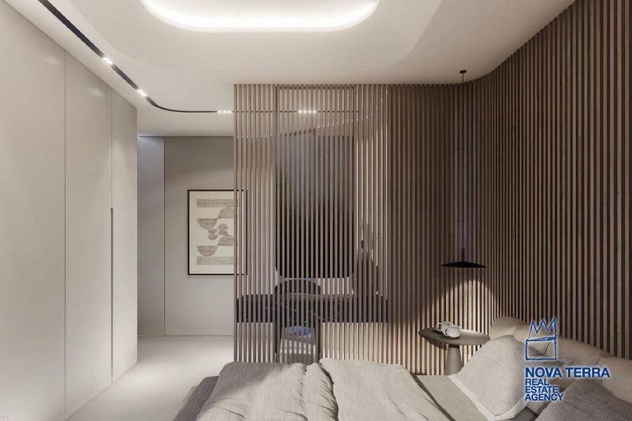 Yπνοδωμάτιο