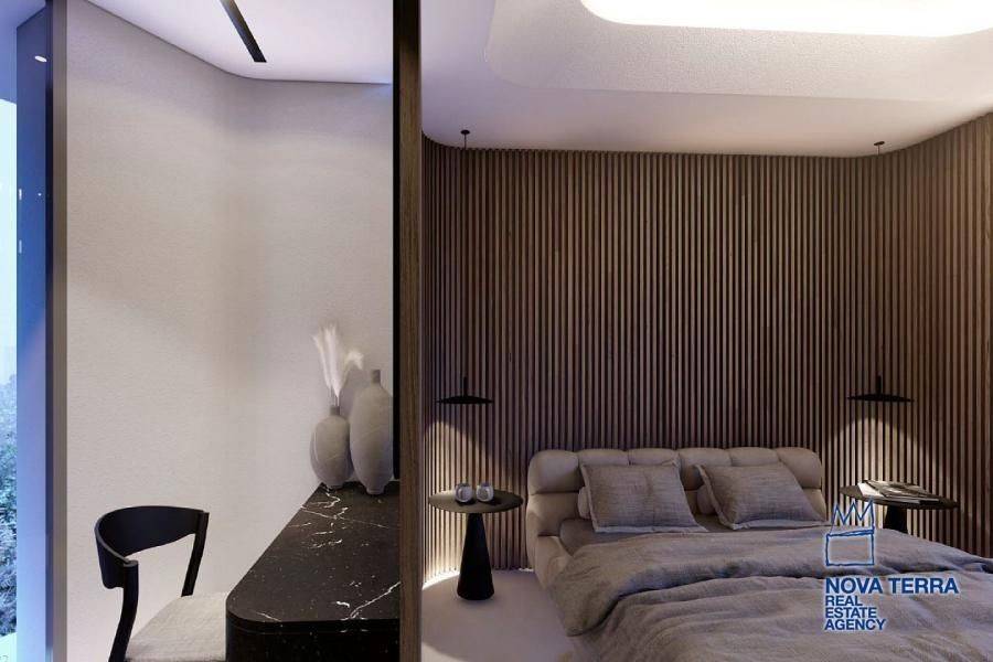 Yπνοδωμάτιο