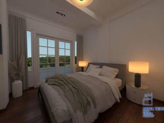 Yπνοδωμάτιο