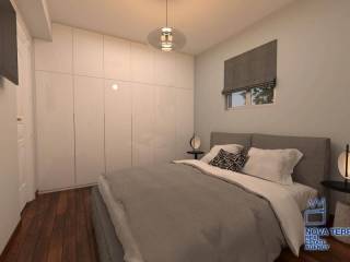 Yπνοδωμάτιο