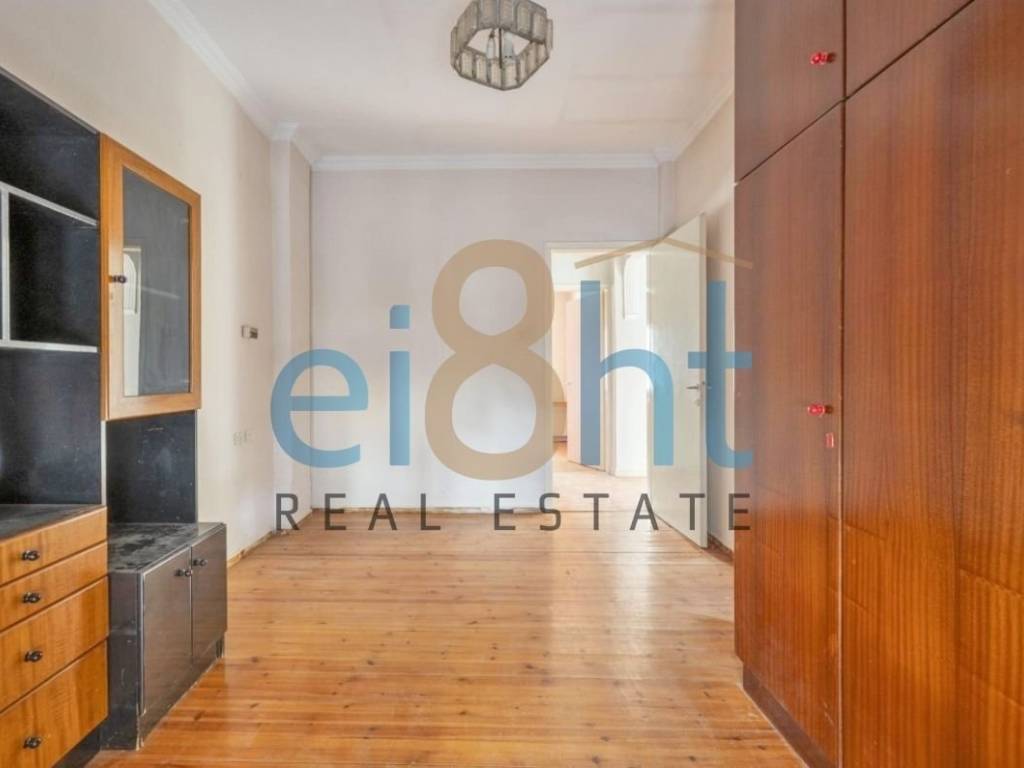 Ύπαρξη ανθρώπου