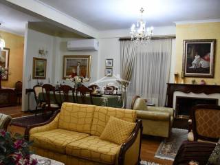 ΕΣΩΤΕΡΙΚΗ ΑΠΟΨΗ ΤΗΣ ΚΑΤΟΙΚΙΑΣ