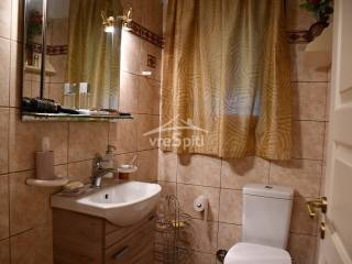 ΕΣΩΤΕΡΙΚΗ ΑΠΟΨΗ ΤΗΣ ΚΑΤΟΙΚΙΑΣ