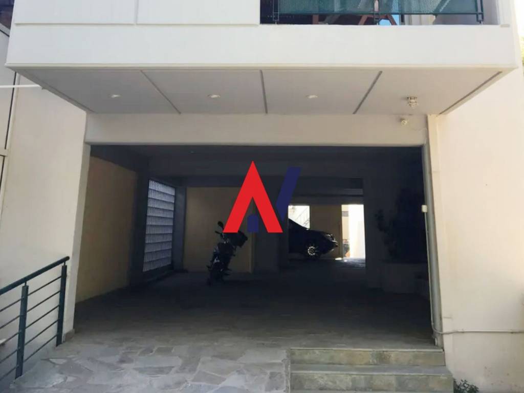 2 _ Κριεζώτου 16, ΑΓΙΑΠΑΡΑΣΚΕΥΗ _ ΠΩΛΗΣΗ.jpg