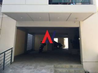 2 _ Κριεζώτου 16, ΑΓΙΑΠΑΡΑΣΚΕΥΗ _ ΠΩΛΗΣΗ.jpg