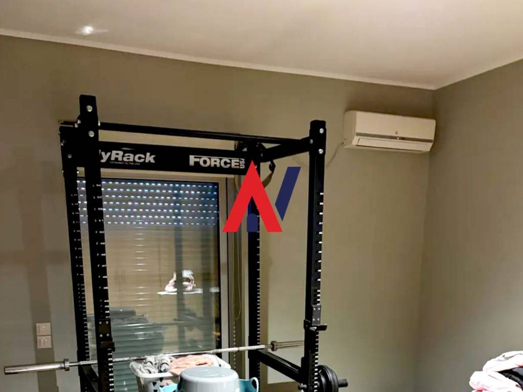 3 _ Κριεζώτου 16, ΑΓΙΑΠΑΡΑΣΚΕΥΗ _ ΠΩΛΗΣΗ.jpg