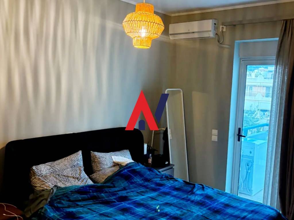 4 _ Κριεζώτου 16, ΑΓΙΑΠΑΡΑΣΚΕΥΗ _ ΠΩΛΗΣΗ.jpg