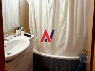 5 _ Κριεζώτου 16, ΑΓΙΑΠΑΡΑΣΚΕΥΗ _ ΠΩΛΗΣΗ.jpg