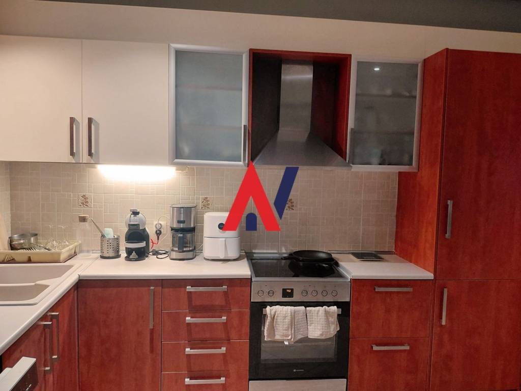 6 : Κριεζώτου 16, Αγία Παρασκευή _ ΠΗΛΗΣΗ.jpg.jpg