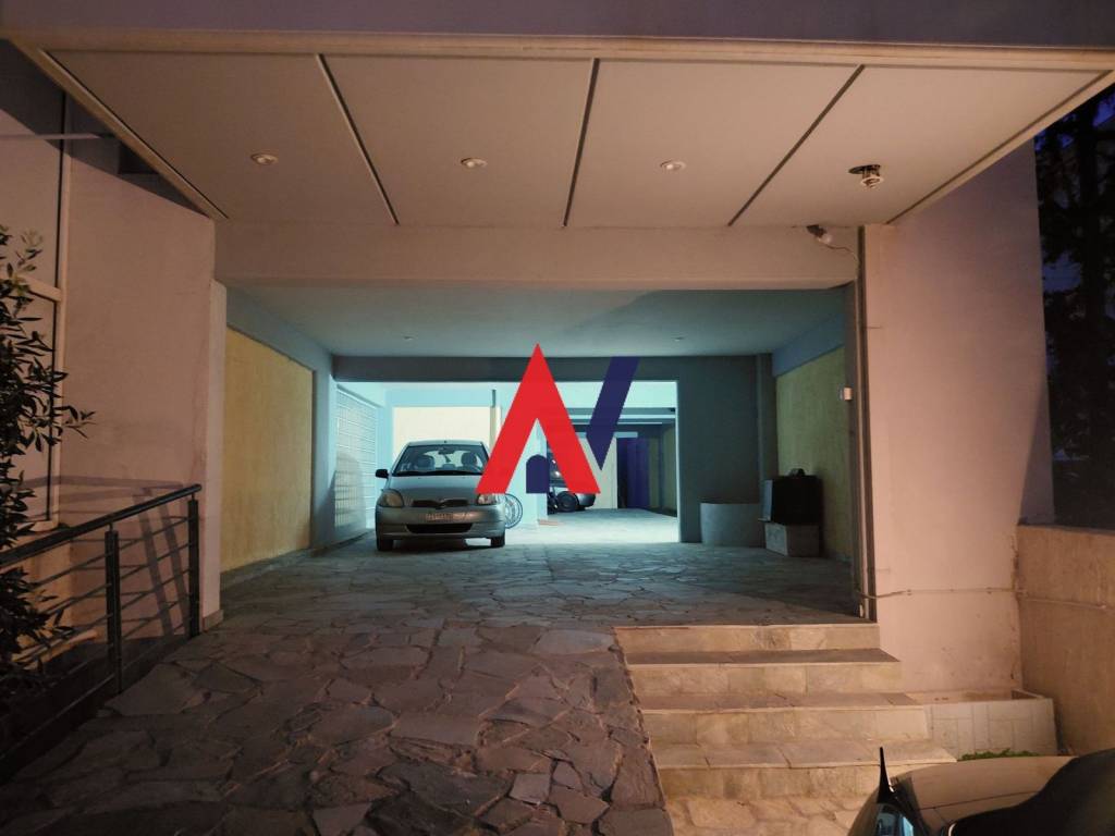 7 : Κριεζώτου 16, Αγία Παρασκευή _ ΠΗΛΗΣΗ.jpg.jpg