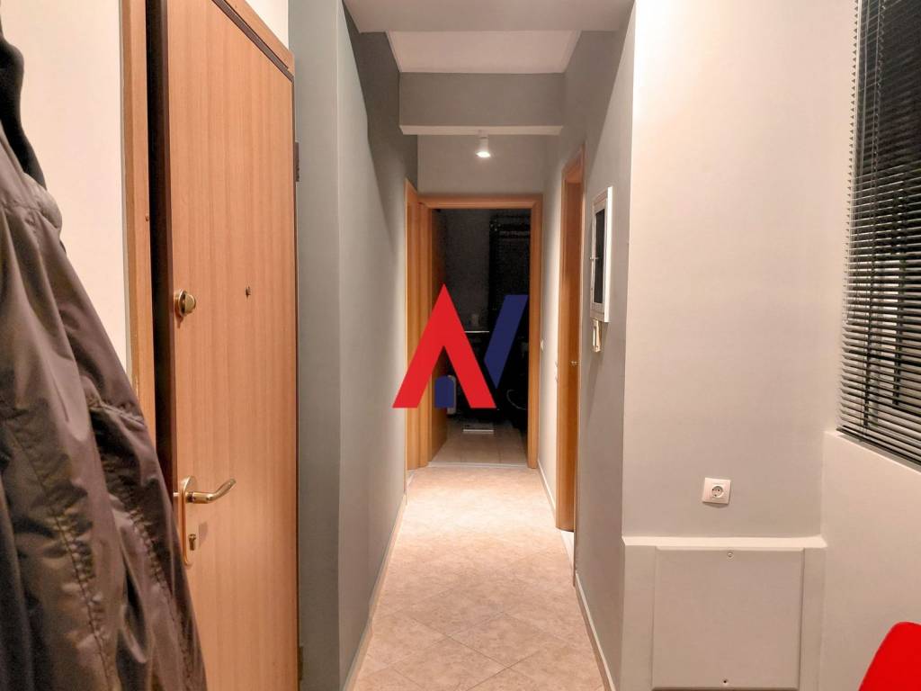 9 : Κριεζώτου 16, Αγία Παρασκευή _ ΠΗΛΗΣΗ.jpg.jpg