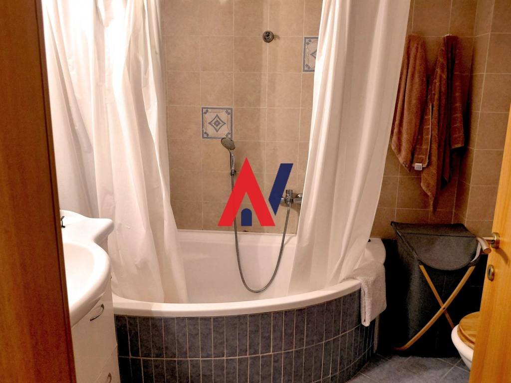 10 : Κριεζώτου 16, Αγία Παρασκευή _ ΠΗΛΗΣΗ.jpg.jpg