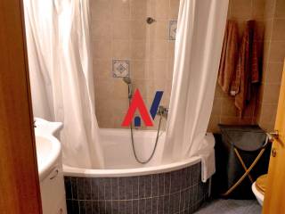 10 : Κριεζώτου 16, Αγία Παρασκευή _ ΠΗΛΗΣΗ.jpg.jpg