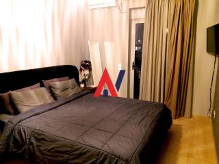 11 : Κριεζώτου 16, Αγία Παρασκευή _ ΠΗΛΗΣΗ.jpg.jpg