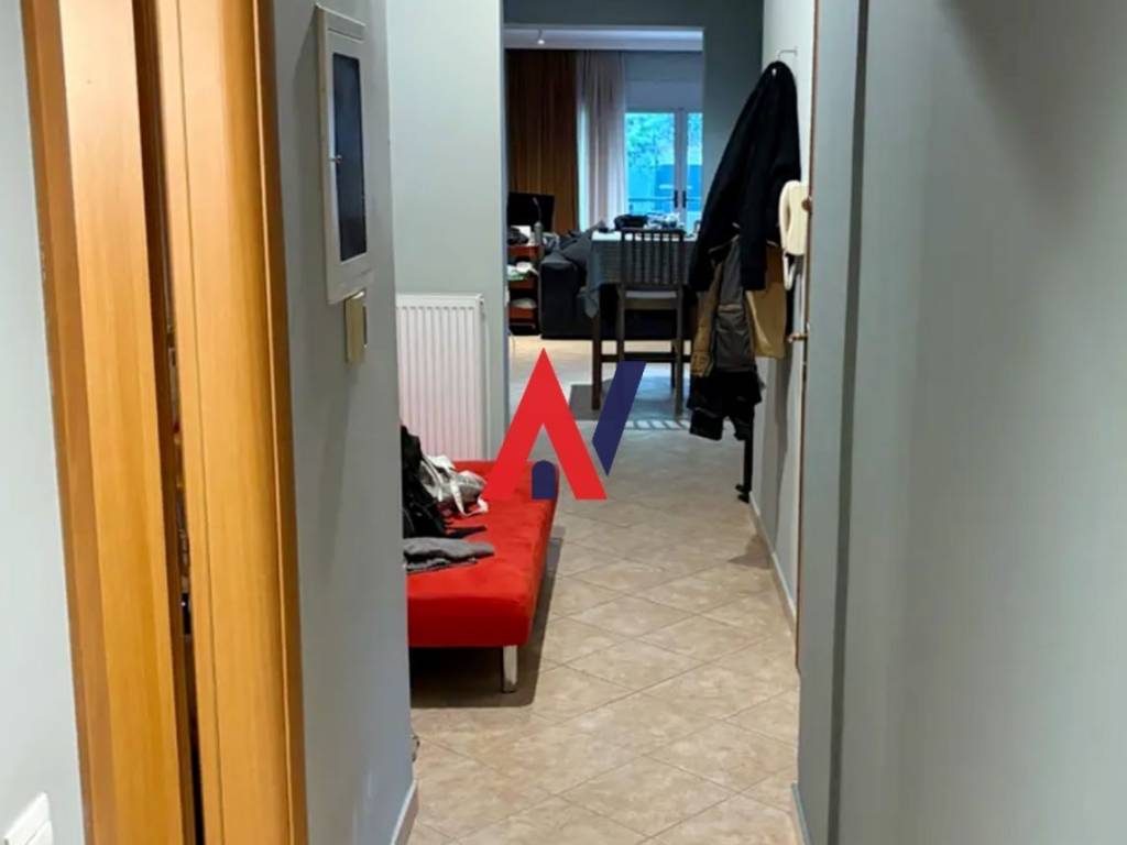 12 : Κριεζώτου 16, Αγία Παρασκευή _ ΠΗΛΗΣΗ.jpg.jpg