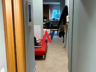 12 : Κριεζώτου 16, Αγία Παρασκευή _ ΠΗΛΗΣΗ.jpg.jpg