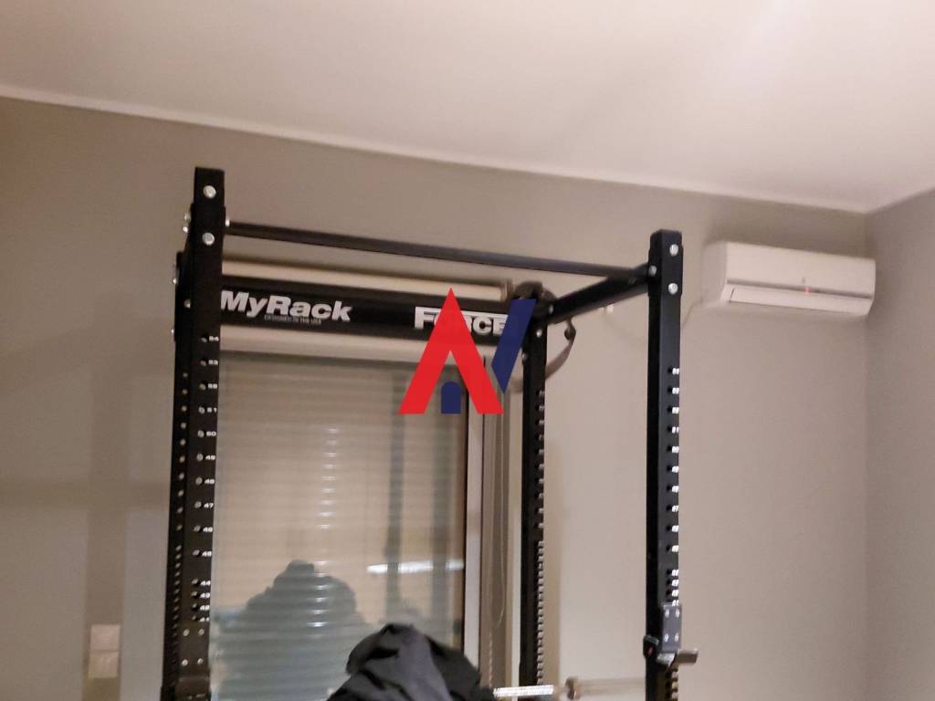 13 : Κριεζώτου 16, Αγία Παρασκευή _ ΠΗΛΗΣΗ.jpg.jpg