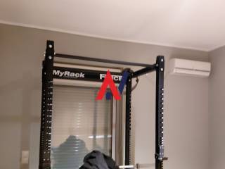 13 : Κριεζώτου 16, Αγία Παρασκευή _ ΠΗΛΗΣΗ.jpg.jpg