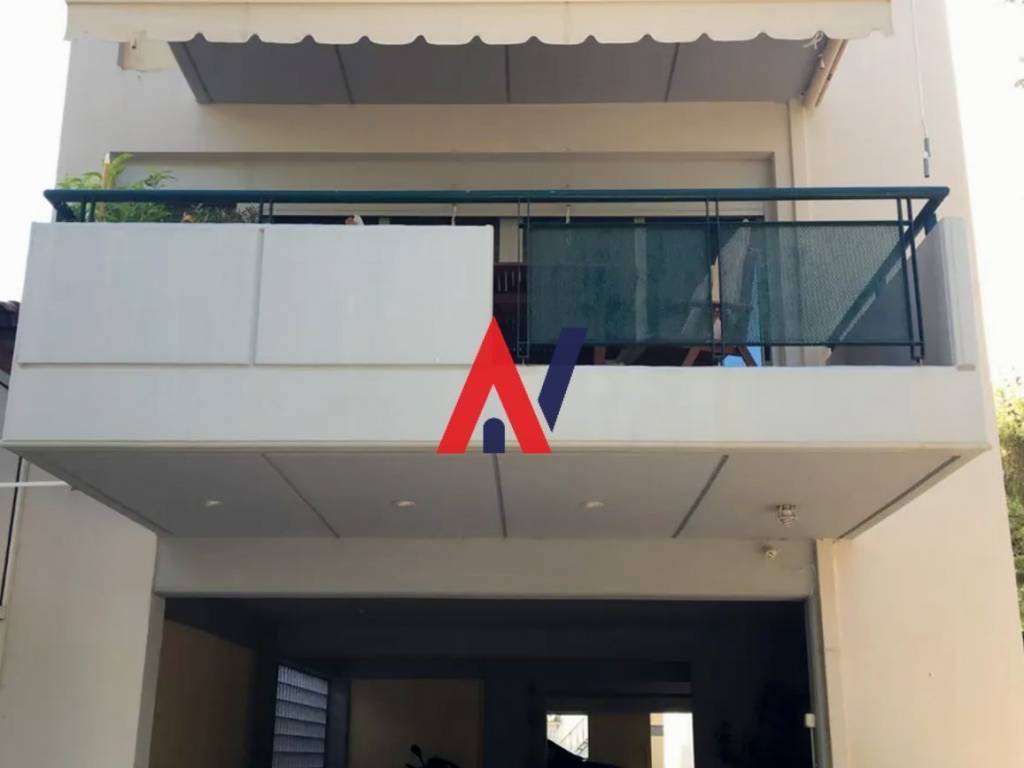 14 : Κριεζώτου 16, Αγία Παρασκευή _ ΠΗΛΗΣΗ.jpg.jpg