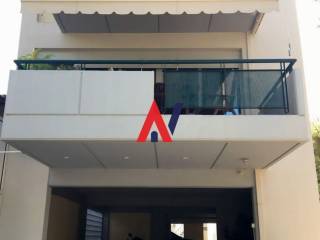 14 : Κριεζώτου 16, Αγία Παρασκευή _ ΠΗΛΗΣΗ.jpg.jpg