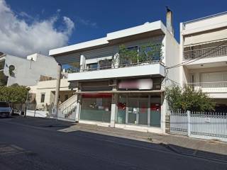 KATASTEMA ME PROSOPSE 8 m. EPI TES BYZANTIOY