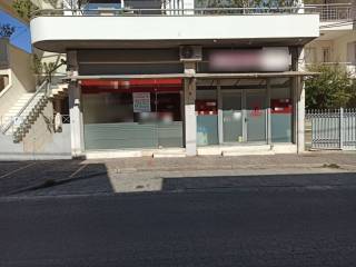 KATASTEMA ME PROSOPSE 8 m. EPI TES BYZANTIOY